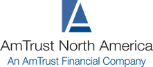 AmTrust North America