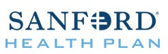 Sanford Health Plan